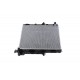 RADIATOR MOTOR MT MITSUBISHI PAJERO SPORT L200 2.5DID 06 1350A348