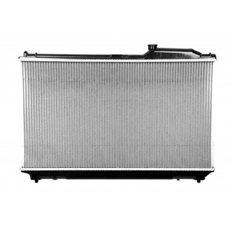 RADIATOR MOTOR AT LEXUS LS 4.3I 32V 00-06 1640050230
