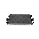 RADIATOR MOTOR VW T5 2.0TDI 09 7E0121253A