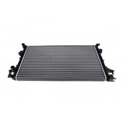 RADIATOR MOTOR RENAULT LAGUNA II VEL SATIS 2.0I 1.9-2.2DCI 01 8200008765