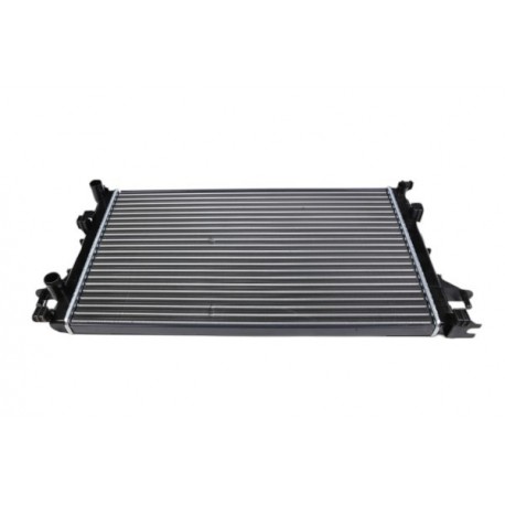 RADIATOR MOTOR RENAULT LAGUNA II VEL SATIS 2.0I 1.9-2.2DCI 01 8200008765