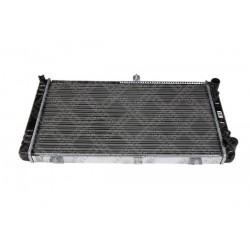 RADIATOR MOTOR MT LADA PRIORA 1.6I 08 21700130101200