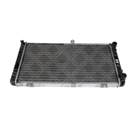 RADIATOR MOTOR MT LADA PRIORA 1.6I 08 21700130101200