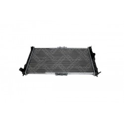 RADIATOR MOTOR MT DAEWOO NUBIRA LEGANZA 1.6 2.0 97 96273596
