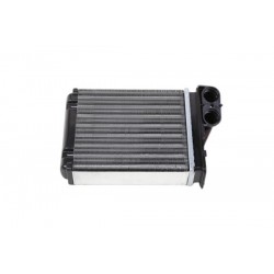 RADIATOR ÎNCĂLZIRE DACIA LOGAN TOATE 04 6001547484