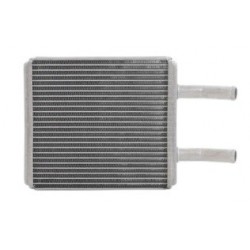 RADIATOR DE ÎNCĂLZIRE HYUNDAI EXCEL II PONY II III TOATE 86-95 9712324000