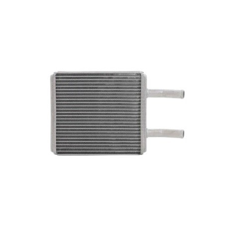 RADIATOR DE ÎNCĂLZIRE HYUNDAI EXCEL II PONY II III TOATE 86-95 9712324000