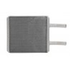 RADIATOR DE ÎNCĂLZIRE HYUNDAI EXCEL II PONY II III TOATE 86-95 9712324000
