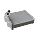 ÎNCĂLZITOR TOYOTA CARINA 1.6-2.0I 2.0D 92-97 87107-20650