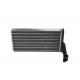 RADIATOR HABITACLU VW LT TOATE 97-05 2D0819031