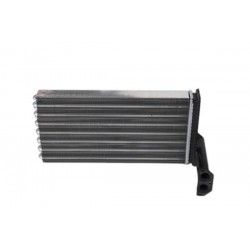 RADIATOR HABITACLU VW LT TOATE 97-05 2D0819031