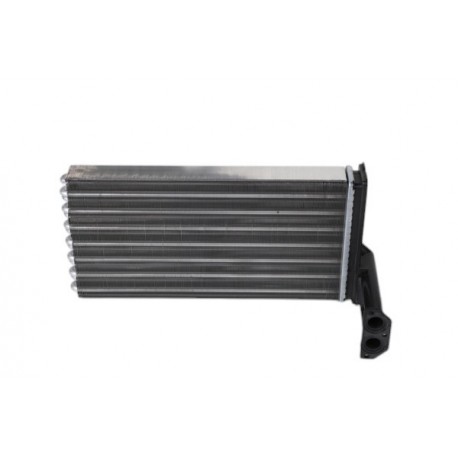 RADIATOR HABITACLU VW LT TOATE 97-05 2D0819031