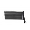 RADIATOR HABITACLU VW LT TOATE 97-05 2D0819031