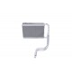 RADIATOR HABITACLU HYUNDAI TUCSON TOATE 04 97138-2E100