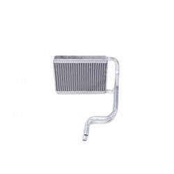RADIATOR HABITACLU HYUNDAI TUCSON TOATE 04 97138-2E100