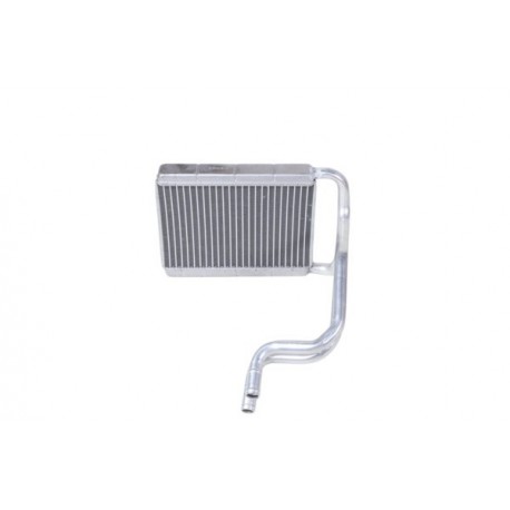 RADIATOR HABITACLU HYUNDAI TUCSON TOATE 04 97138-2E100