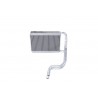 RADIATOR HABITACLU HYUNDAI TUCSON TOATE 04 97138-2E100