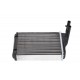 RADIATOR ÎNCĂLZIRE CHRYSLER NEON 2.0 1.8 1.6 94 CHRYSLER PT CRUISER TOATE 00 4734453