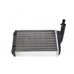 RADIATOR ÎNCĂLZIRE CHRYSLER NEON 2.0 1.8 1.6 94 CHRYSLER PT CRUISER TOATE 00 4734453