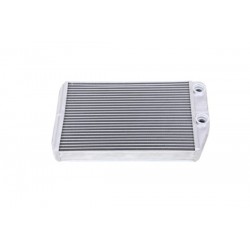 RADIATOR ÎNCĂLZIRE CITROEN JUMPER, PEUGEOT BOXER 2.2 3.0HDI 06 6448R0