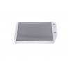 RADIATOR ÎNCĂLZIRE CITROEN JUMPER, PEUGEOT BOXER 2.2 3.0HDI 06 6448R0
