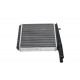 RADIATOR ÎNCĂLZIRE LADA 2110-2112 2170-2172 21110810106000
