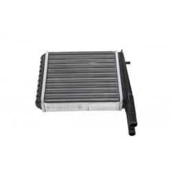 RADIATOR ÎNCĂLZIRE LADA 2110-2112 2170-2172 21110810106000