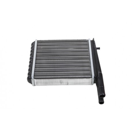 RADIATOR ÎNCĂLZIRE LADA 2110-2112 2170-2172 21110810106000