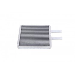 RADIATOR ÎNCĂLZIRE KIA SPORTAGE TOATE 98 0K07061A10A