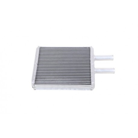 RADIATOR ÎNCĂLZIRE KIA SPORTAGE TOATE 98 0K07061A10A