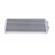 RADIATOR ÎNCĂLZIRE CITROEN BERLINGO C4 PICASSO, PEUGEOT PARTNER TOATE 06 6448Q6