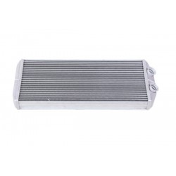 RADIATOR ÎNCĂLZIRE CITROEN BERLINGO C4 PICASSO, PEUGEOT PARTNER TOATE 06 6448Q6