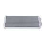 RADIATOR ÎNCĂLZIRE CITROEN BERLINGO C4 PICASSO, PEUGEOT PARTNER TOATE 06 6448Q6