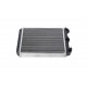 Radiator încălzire MB W123 C123 S123 76-85 0028353001
