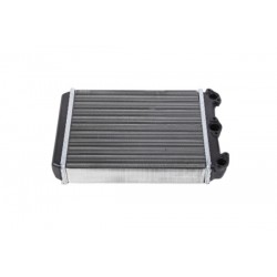 Radiator încălzire MB W123 C123 S123 76-85 0028353001