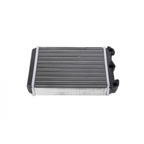 Radiator încălzire MB W123 C123 S123 76-85 0028353001