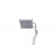 Radiator încălzire NISSAN QASHQAI 1.5-2.0i dCi 07 27140BR22A