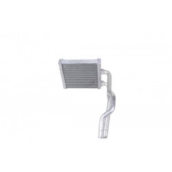 Radiator încălzire NISSAN QASHQAI 1.5-2.0i dCi 07 27140BR22A