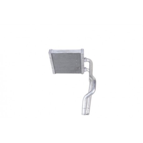 Radiator încălzire NISSAN QASHQAI 1.5-2.0i dCi 07 27140BR22A