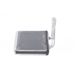 Radiator încălzire HYUNDAI H100 97 972114B110