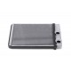 Radiator încălzire CHEVROLET CRUZE 11 ORLANDO 11 13263329