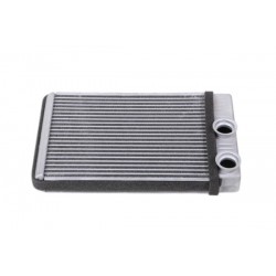 Radiator încălzire CHEVROLET CRUZE 11 ORLANDO 11 13263329
