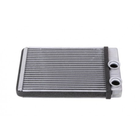 Radiator încălzire CHEVROLET CRUZE 11 ORLANDO 11 13263329