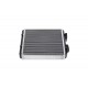 RADIATOR DE ÎNCĂLZIRE LADA 2105-2107 2121-2131 81 LRH 0106