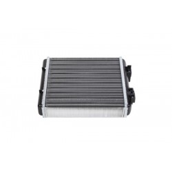 RADIATOR DE ÎNCĂLZIRE LADA 2105-2107 2121-2131 81 LRH 0106