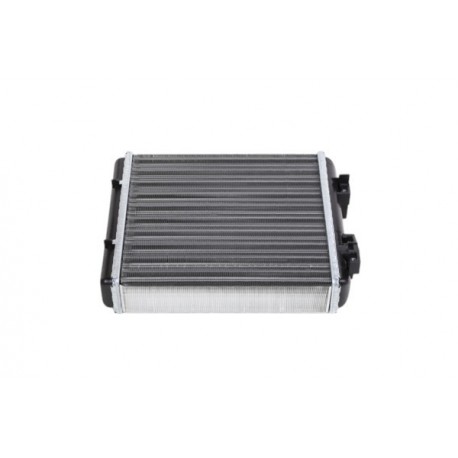 RADIATOR DE ÎNCĂLZIRE LADA 2105-2107 2121-2131 81 LRH 0106