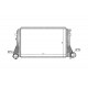 INTERCOOLER AUDI A3, VW GOLF TOURAN CADDY TOATE 03 3C0145805G