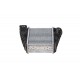 INTERCOOLER VW GOLF, SKODA OCTAVIA 1.8 1.9TDI 96-03 1J0145805H