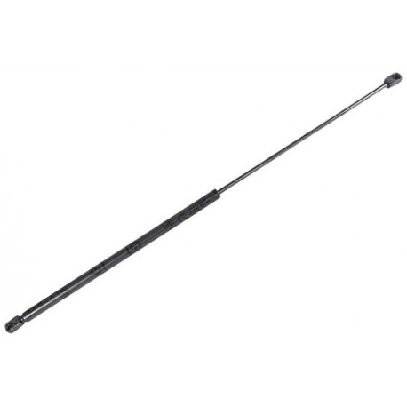 ARC PNEUMATIC, CAPOTĂ MOTOR AUDI A4 00-04 8E0 823 359