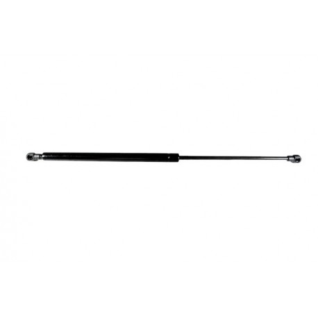 ARC PNEUMATIC, CAPOTĂ MOTOR LEXUS GS 05 534500W071